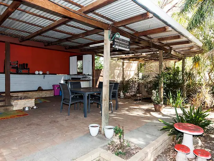 Fourth view of Homely house listing, 6 Church Street, North Dandalup WA 6207