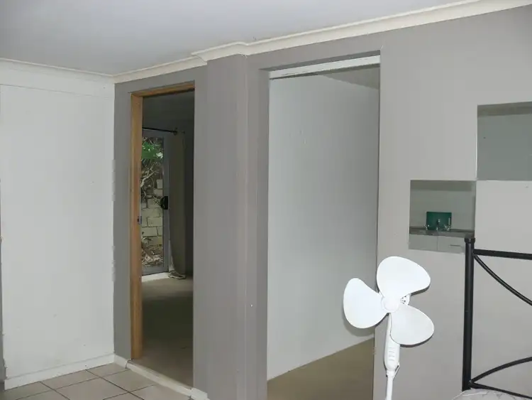Fifth view of Homely house listing, 12 Begley St, Airlie Beach QLD 4802