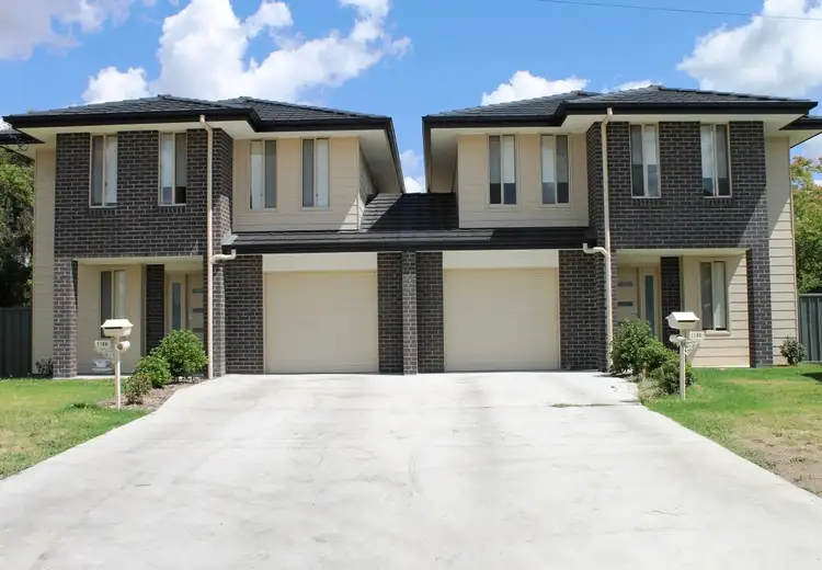 118 Evans Street, Inverell NSW 2360