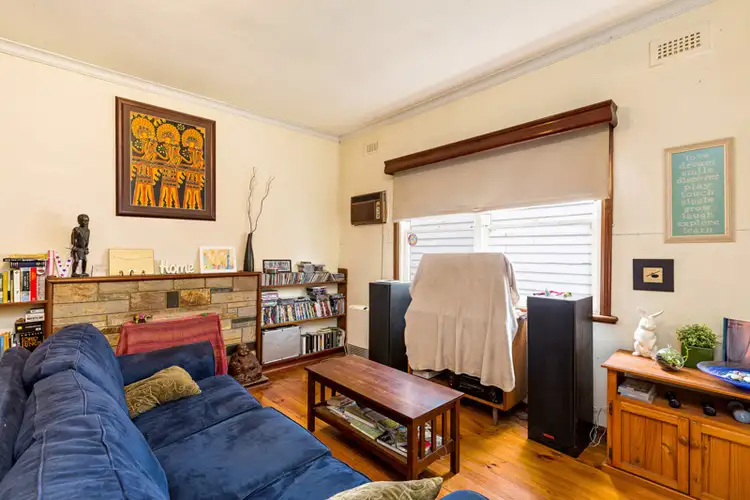 Third view of Homely house listing, 11 Roseberry Street, Ascot Vale VIC 3032