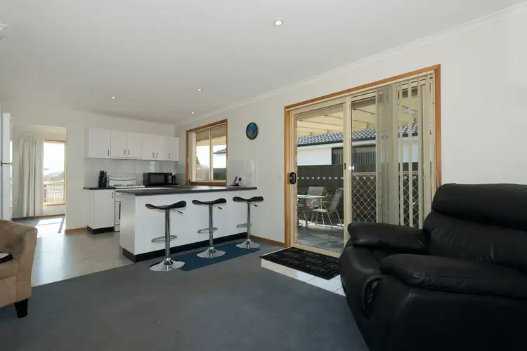 Fifth view of Homely house listing, 4 Madison Avenue, Brighton TAS 7030