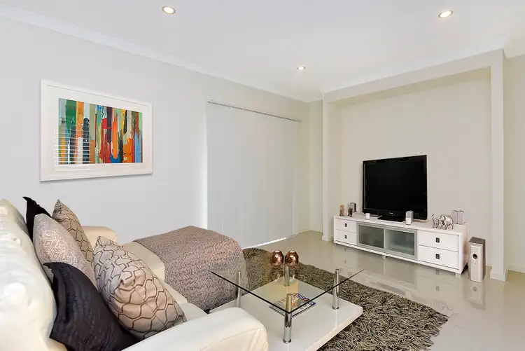 Sixth view of Homely house listing, 28 Jacaranda Cres, Drewvale QLD 4116
