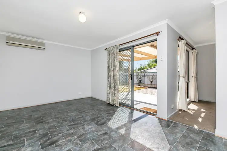 Third view of Homely house listing, 21 Sampson Crescent, Old Reynella SA 5161