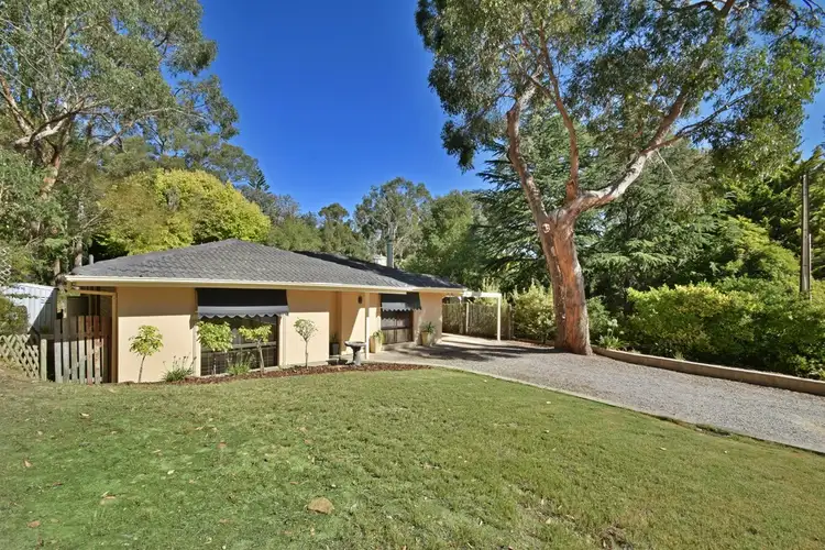 Sixth view of Homely house listing, 22 First Avenue, Bridgewater SA 5155
