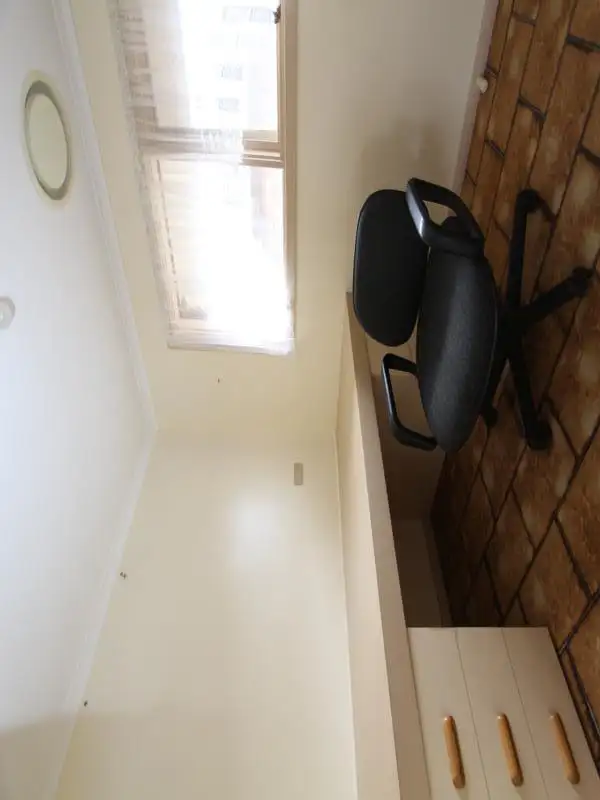 Seventh view of Homely house listing, 8 CHARLOTTE ROAD, Yarram VIC 3971