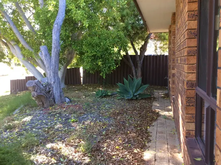 9 Kerswell Way, Warnbro WA 6169