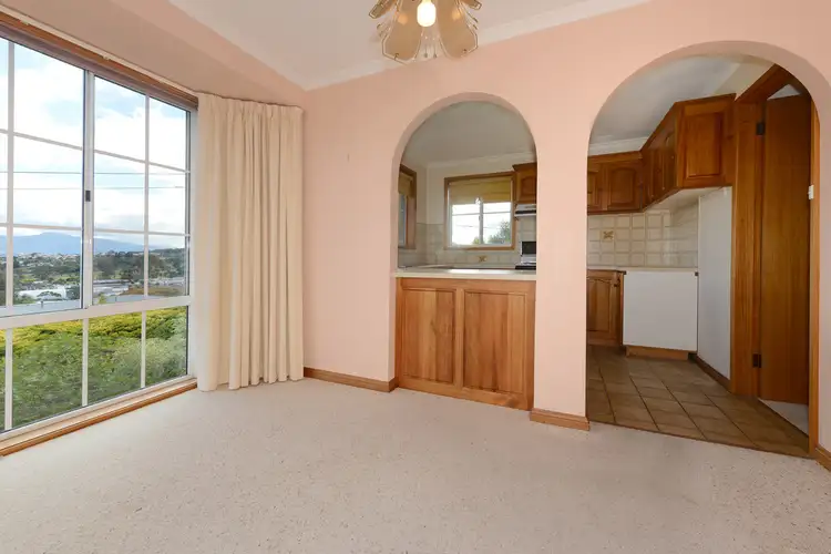 Fourth view of Homely townhouse listing, 3/20 Ormond Street, Bellerive TAS 7018