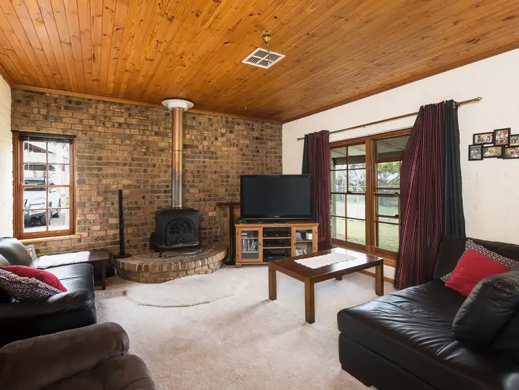 Fourth view of Homely house listing, 3 Bonney Drive, Murray Bridge SA 5253