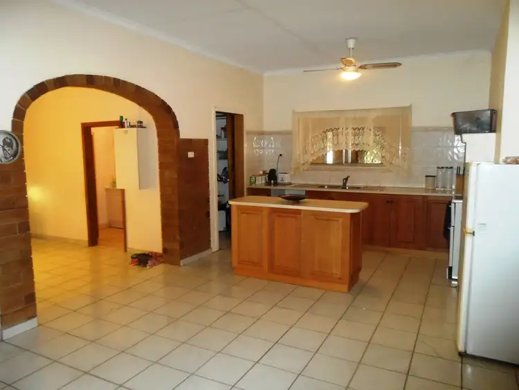 Third view of Homely house listing, 239 Dorsch Avenue, Loxton SA 5333