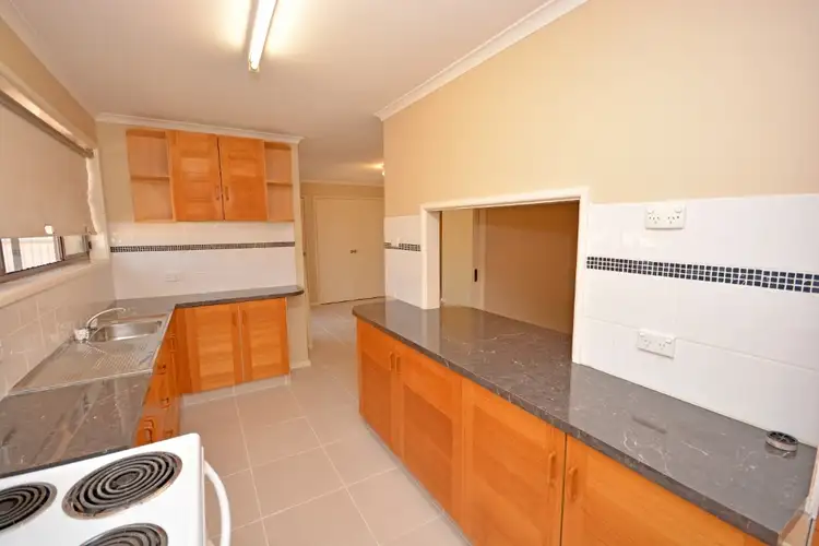 Seventh view of Homely house listing, 6 Webster Street, Griffith NSW 2680