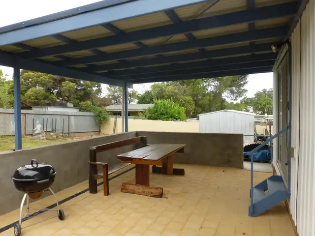 Third view of Homely house listing, 28 Orange Street, Parkes NSW 2870