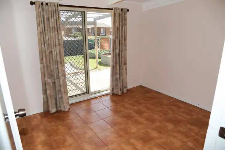 Fourth view of Homely house listing, 160 Burton Road, Castletown WA 6450
