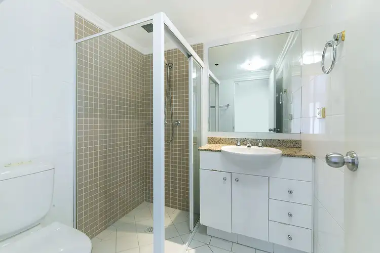 Fifth view of Homely unit listing, 170/323 Forest Road, Hurstville NSW 2220