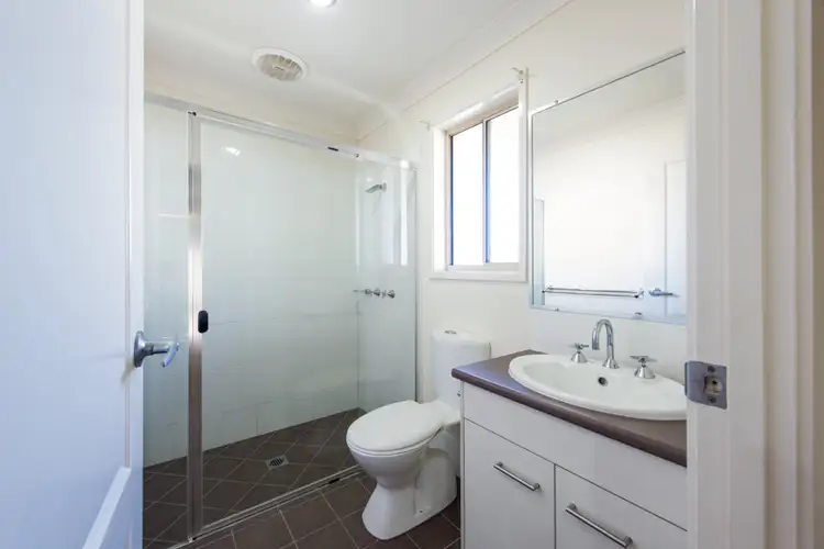 Fourth view of Homely house listing, 15 School Drive, Swan Creek, Grafton NSW 2460