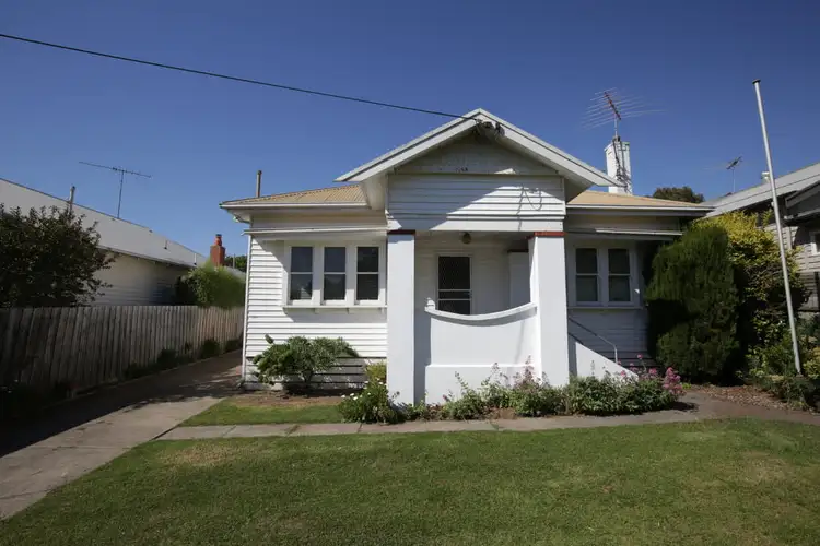 488 Ryrie Street, East Geelong VIC 3219