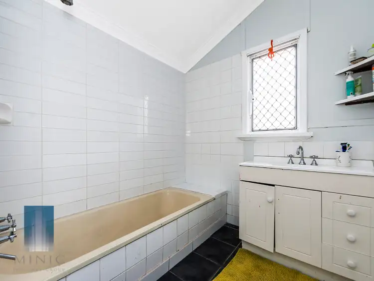 Seventh view of Homely house listing, 38A Wyong Road, Bentley WA 6102