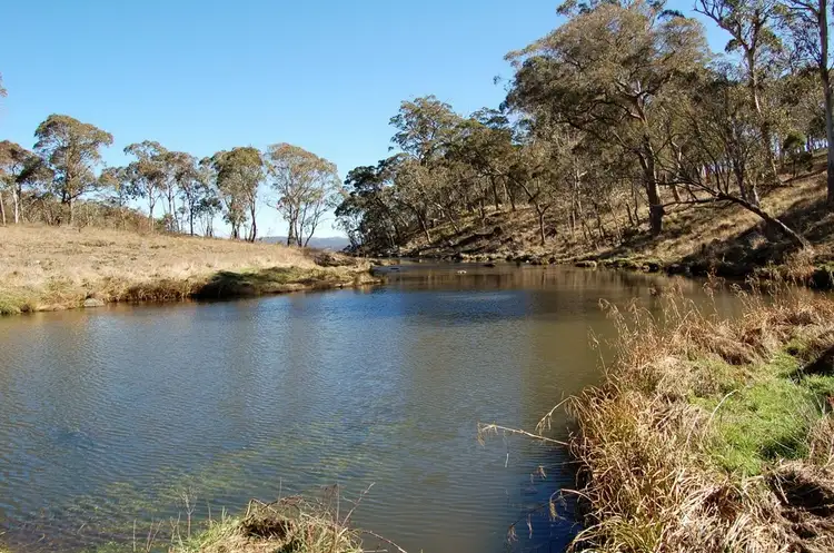 Main view of Homely rural property listing, 1 - 9 Cavanagh St, Ebor NSW 2453