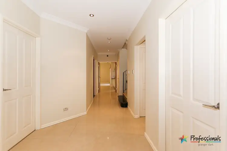Fourth view of Homely house listing, 23 Foxfield Road, Darch WA 6065