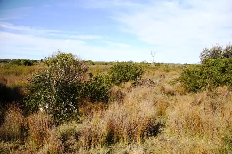 Seventh view of Homely rural property listing, . FORESHORE DRIVE, Golden Beach VIC 3851