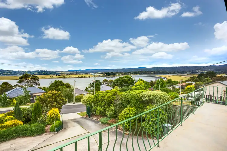 53 Beach Rd, Legana TAS 7277