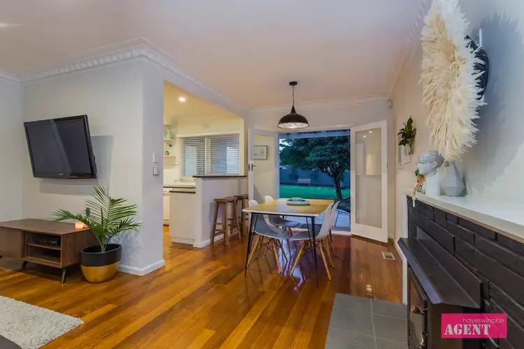 Sixth view of Homely house listing, 2 Nagle Drive, Belmont VIC 3216