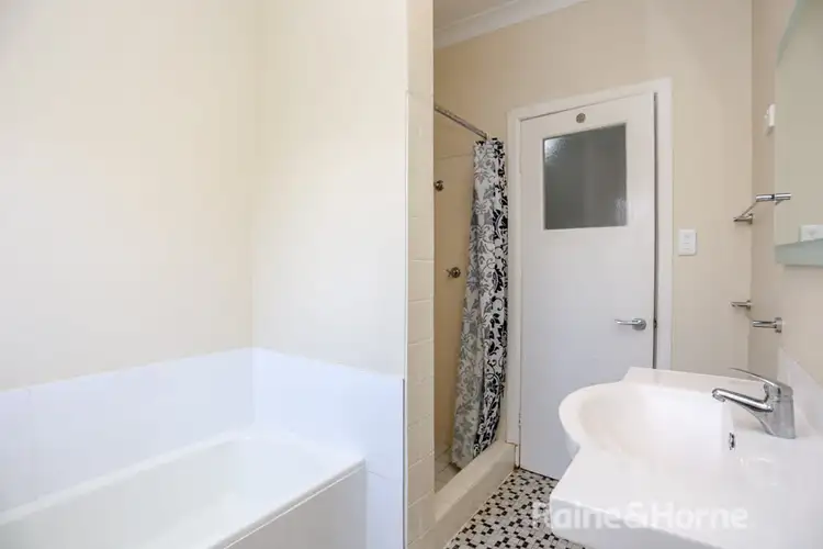Fourth view of Homely house listing, 9 Lewins Street, South Bathurst NSW 2795