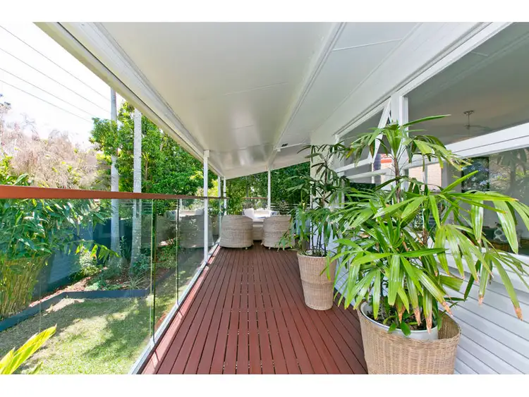 Sixth view of Homely house listing, 43 Beachcrest Road, Wellington Point QLD 4160