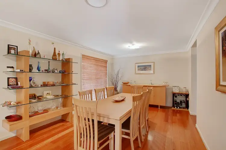 Fifth view of Homely house listing, 71A St George Crescent, Sandy Point NSW 2172
