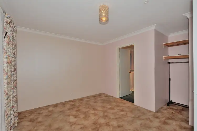 Fifth view of Homely house listing, 87 Council Avenue, Rockingham WA 6168