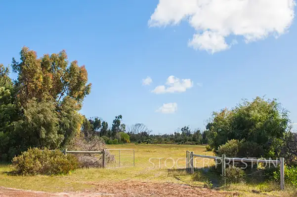 Main view of Homely land listing, 117 Caves Road, Burnside, Margaret River WA 6285