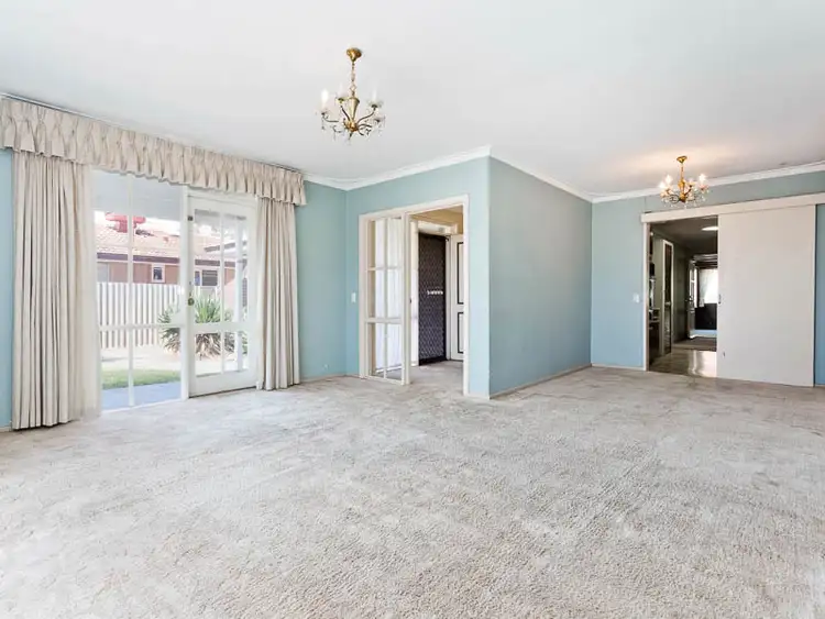 Second view of Homely house listing, 38 View Street, Dianella WA 6059