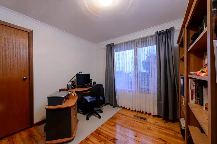 Seventh view of Homely house listing, 4 Caroline Place, Hampton Park VIC 3976