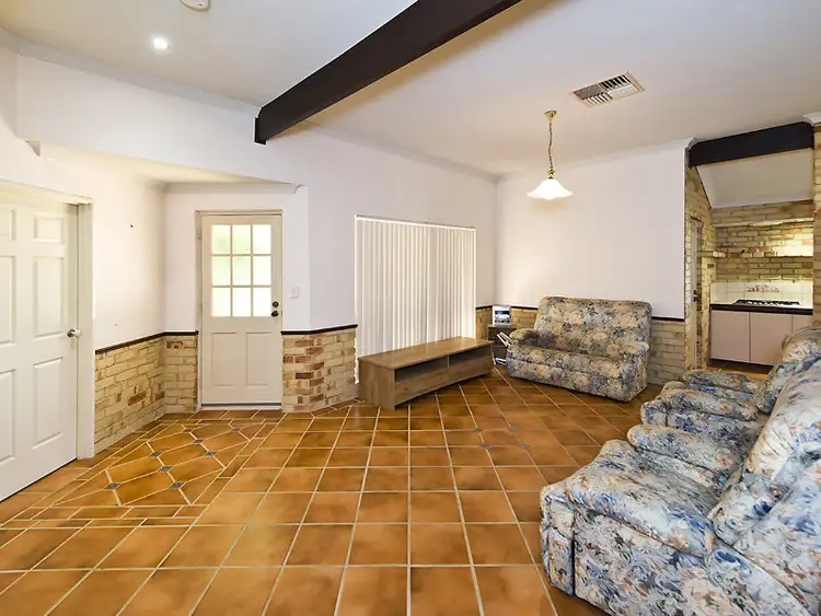 Seventh view of Homely house listing, 7 Finch Mews, Serpentine WA 6125