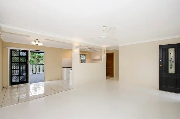 Third view of Homely house listing, 175 Thuringowa Drive, Kirwan QLD 4817