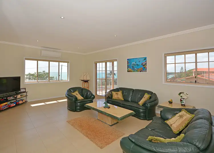 Seventh view of Homely house listing, 3 Aplin St, Point Vernon QLD 4655