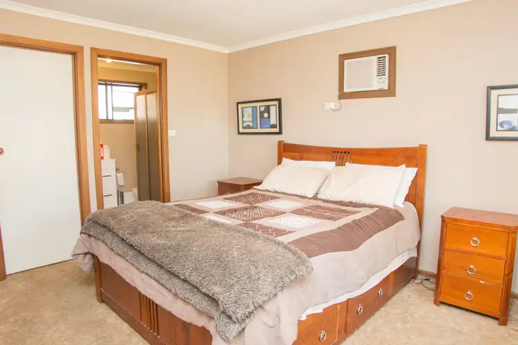 Sixth view of Homely house listing, 10 RISSDON GR, Pooraka SA 5095