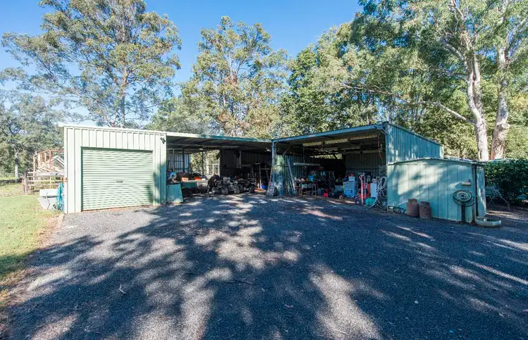 Sixth view of Homely rural property listing, 7197 Pacific Highway, Glenugie NSW 2460