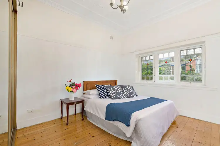 Fourth view of Homely house listing, 2 Melville Street, Ashbury NSW 2193