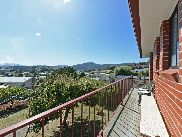 Fifth view of Homely house listing, 20 Barana Street, Mornington TAS 7018