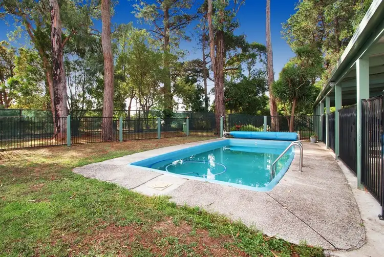 Seventh view of Homely house listing, 6 Jacka Street, Launching Place VIC 3139