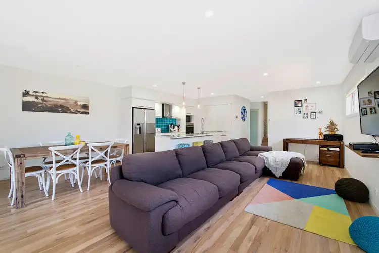 Sixth view of Homely townhouse listing, 7B Surf Street, Port Macquarie NSW 2444
