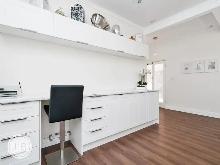 Sixth view of Homely house listing, 13a Coleman Crescent, Melville WA 6156