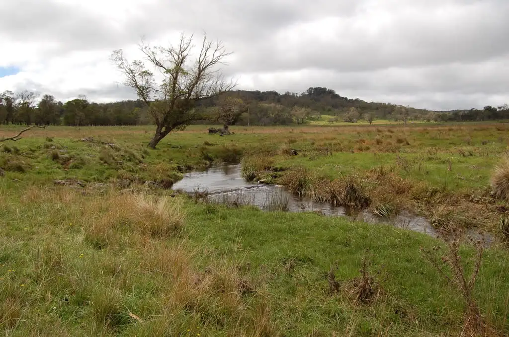 Main view of Homely rural property listing, Address available on request