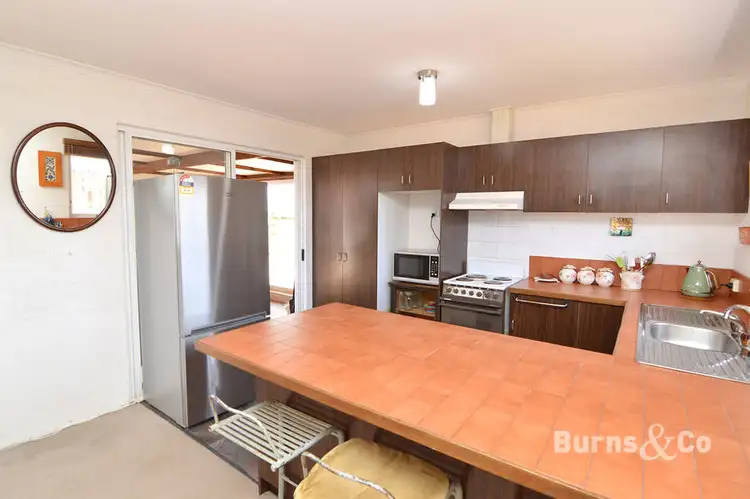 Third view of Homely house listing, 62 Quandong Avenue, Merbein VIC 3505