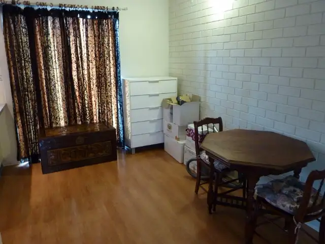 Fifth view of Homely townhouse listing, 2/9 Vincent Street, Coffs Harbour NSW 2450