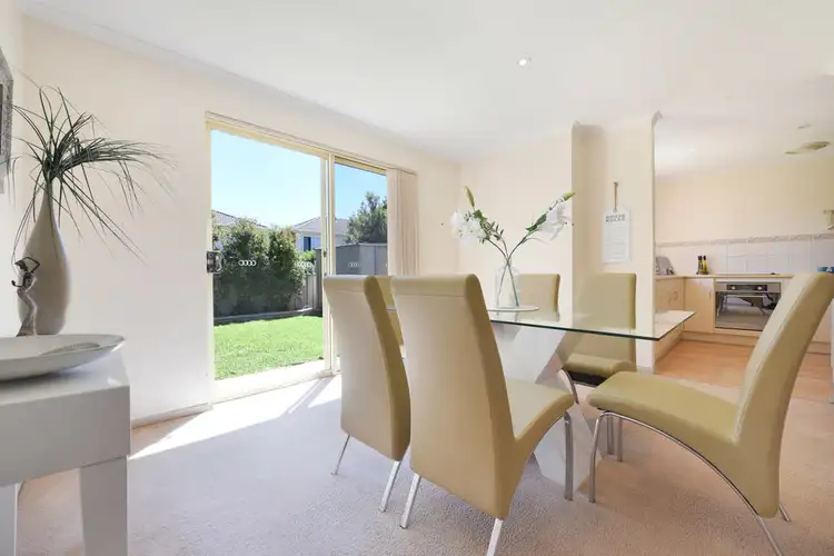 Second view of Homely house listing, 10 Cutlass Walk, Seaford Rise SA 5169