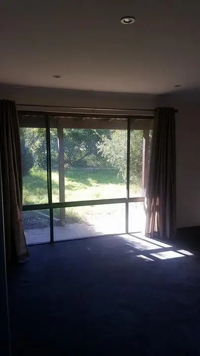 Sixth view of Homely house listing, 15 Plover Drive, Yangebup WA 6164