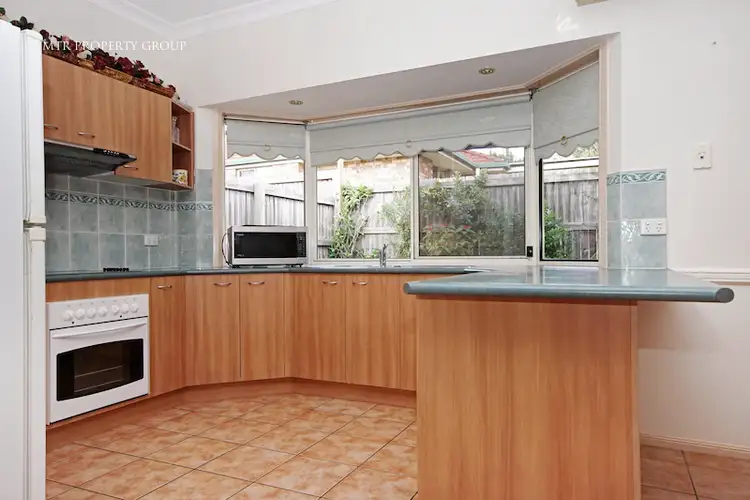 Third view of Homely house listing, 33 Simpson Way, Forest Lake QLD 4078