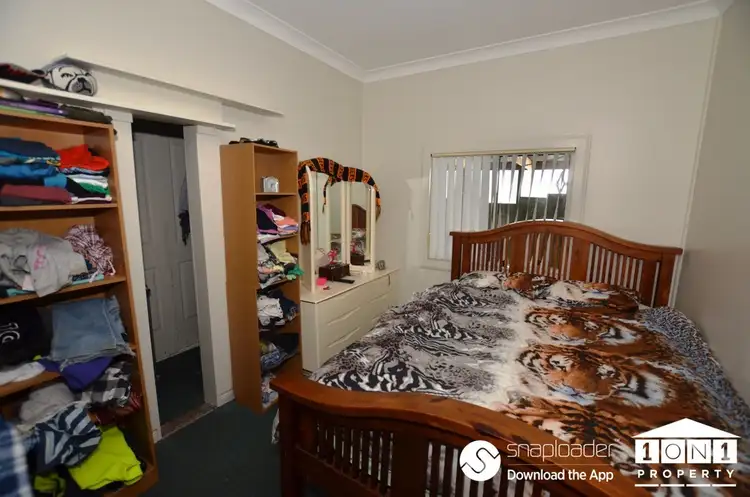 Sixth view of Homely house listing, 43 Russell Street, Telarah NSW 2320