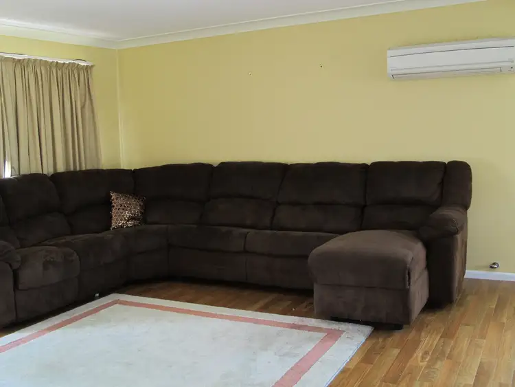 Fourth view of Homely house listing, 18 First Street, Mudgee NSW 2850